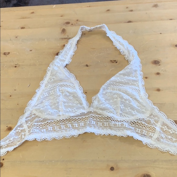Victoria's Secret Other - Victoria Secret Bralett